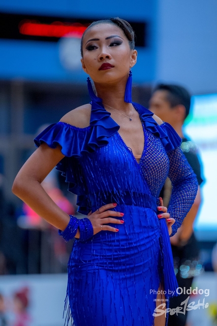 0128Dance-346