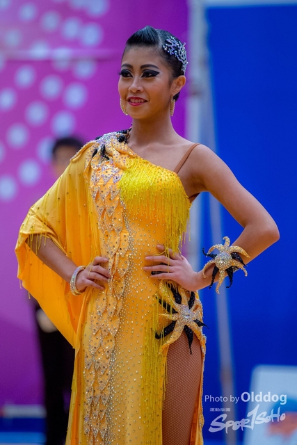 0128Dance-347