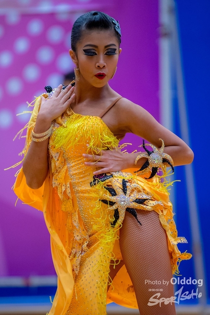 0128Dance-348
