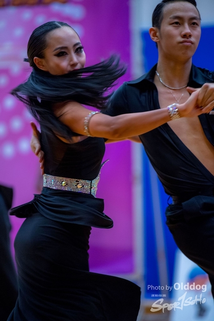 0128Dance-350