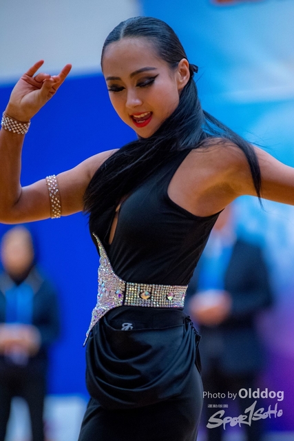 0128Dance-351