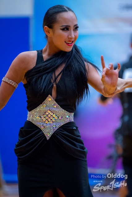 0128Dance-352