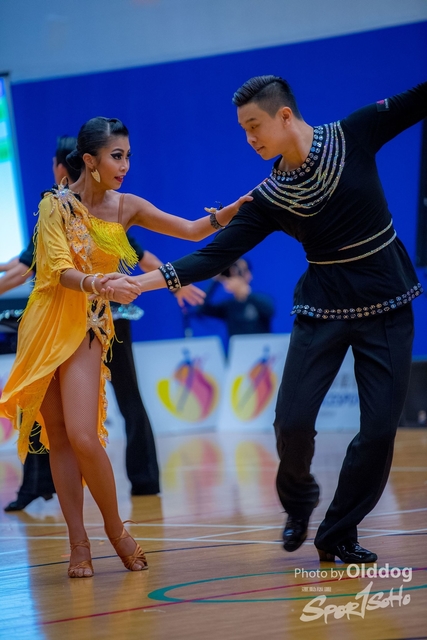 0128Dance-353
