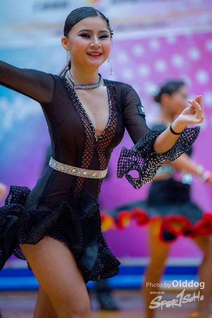 0128Dance-355