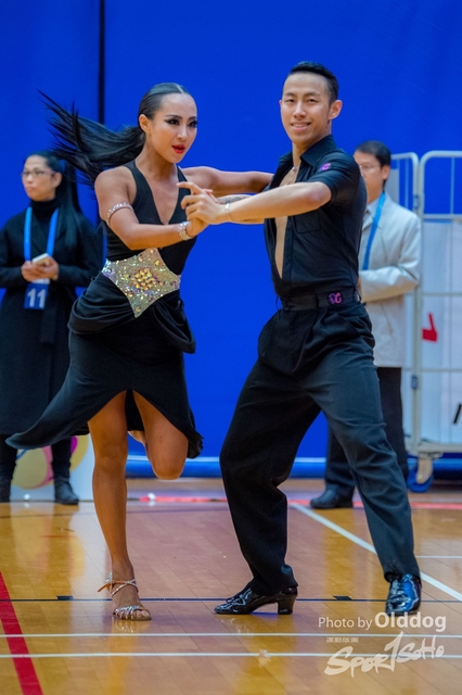 0128Dance-357