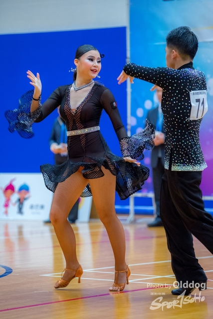 0128Dance-358