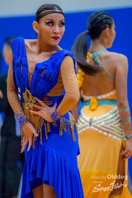 0128Dance-359