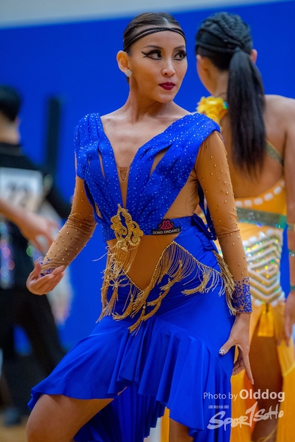 0128Dance-360
