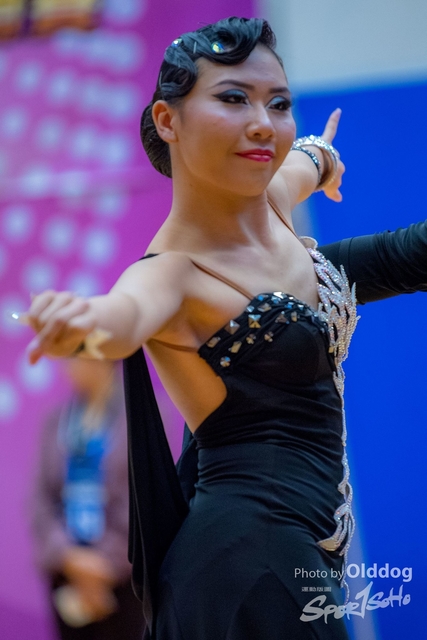 0128Dance-361