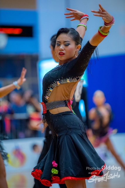 0128Dance-369