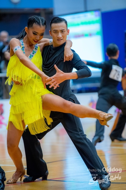 0128Dance-373