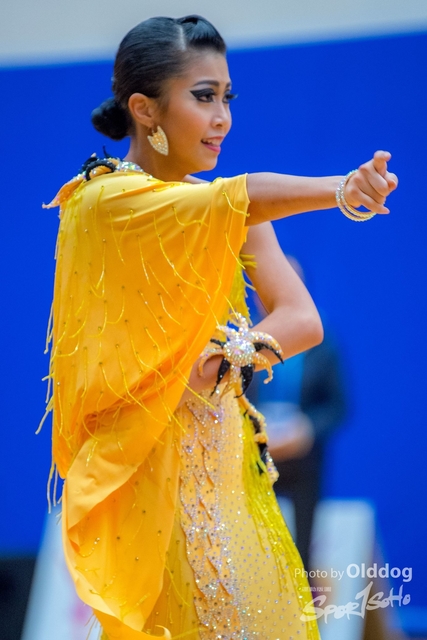 0128Dance-378