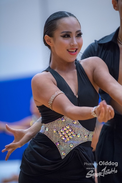 0128Dance-396