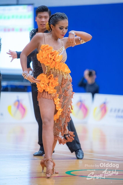 0128Dance-397