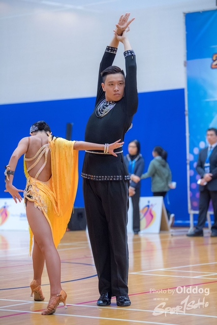 0128Dance-401