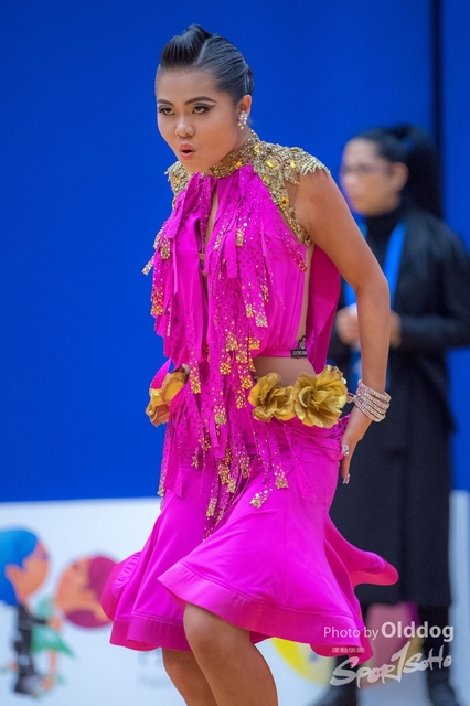 0128Dance-407
