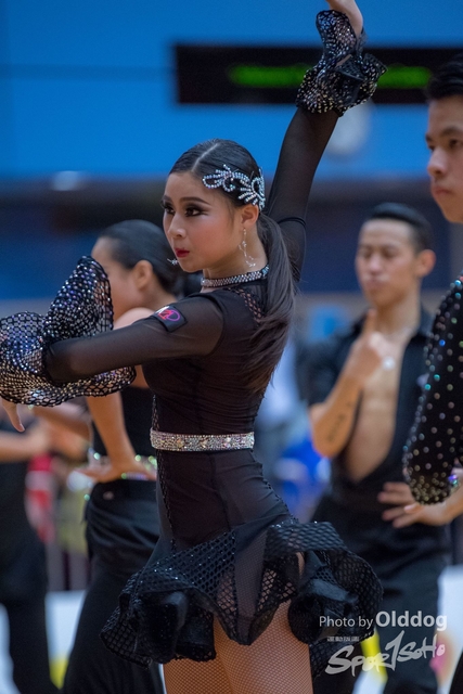 0128Dance-408
