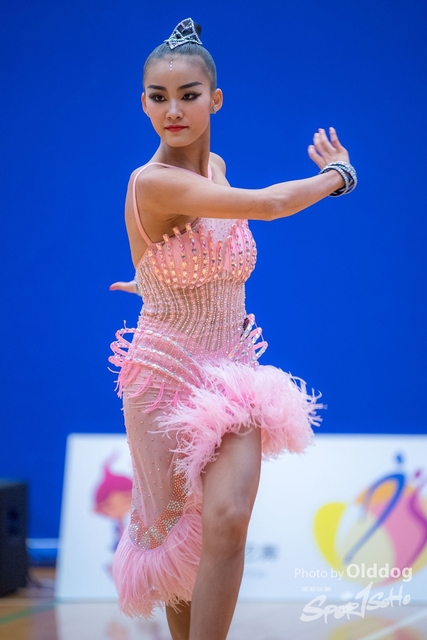 0128Dance-418