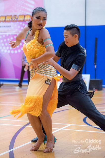 0128Dance-422