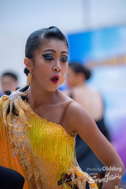 0128Dance-424