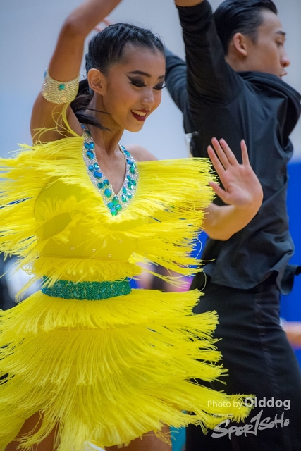 0128Dance-435