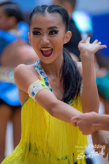 0128Dance-439