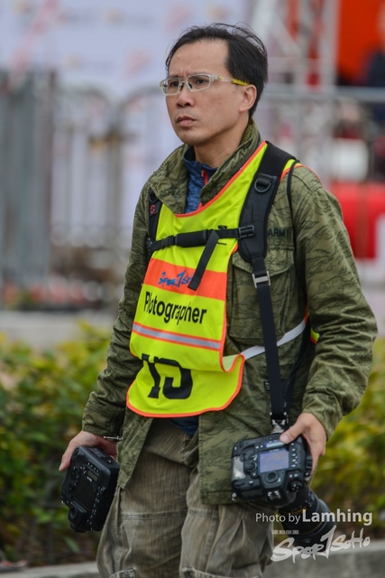 DSC_36391