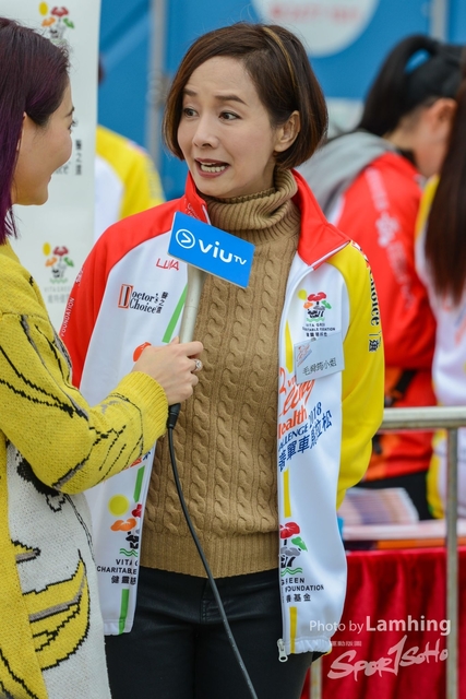 DSC_36421