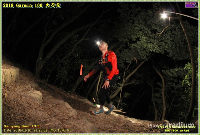 IMG_1876_v1