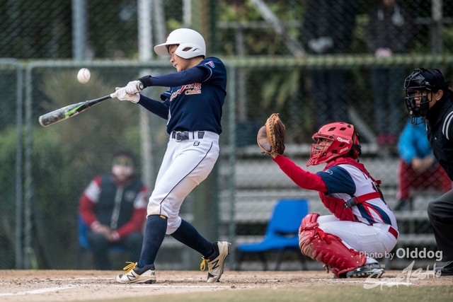 Baseball-1
