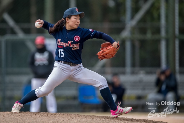 Baseball-4