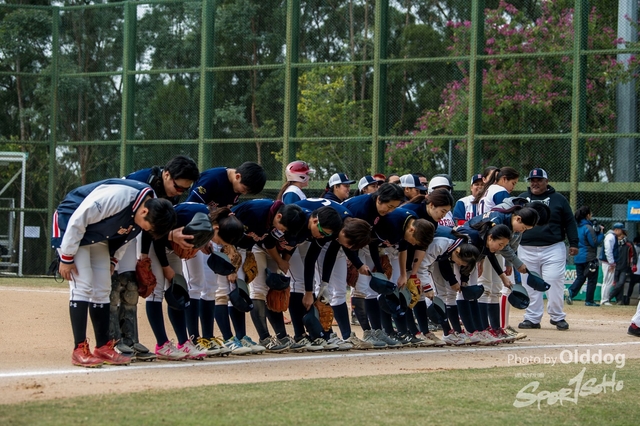 Baseball-5