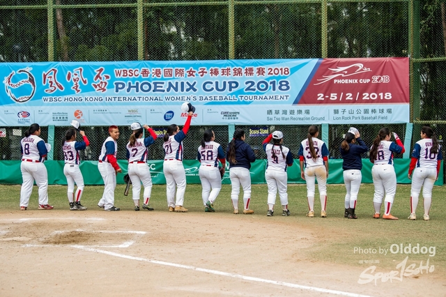 Baseball-6
