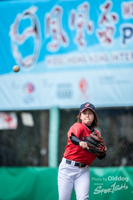 Baseball-7