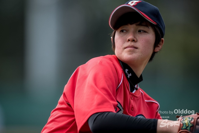Baseball-8