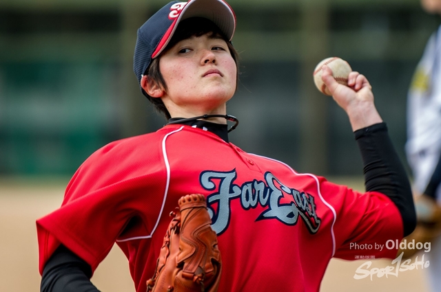 Baseball-11