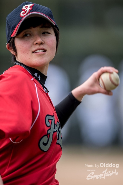 Baseball-13