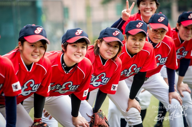 Baseball-14