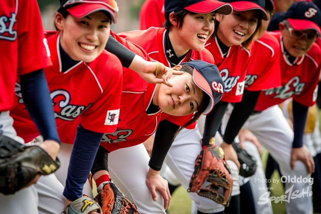 Baseball-15