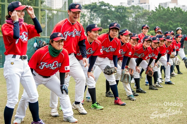 Baseball-16