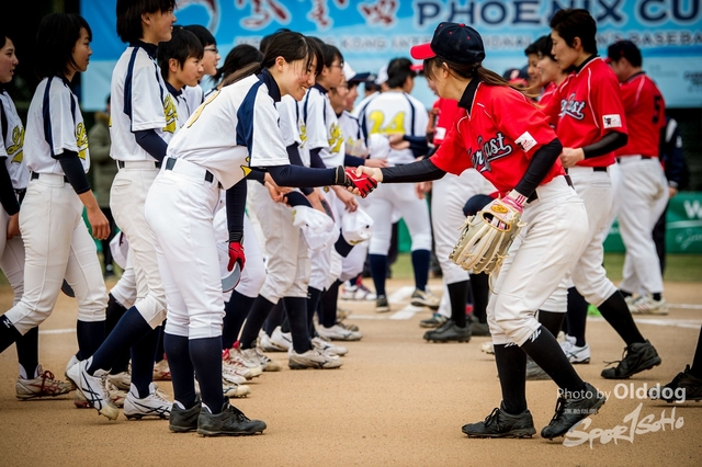Baseball-18