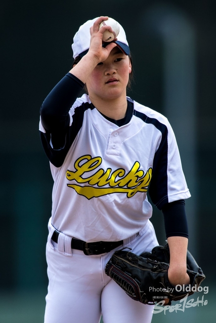 Baseball-27