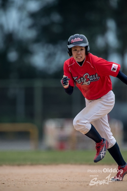 Baseball-31