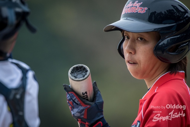 Baseball-34