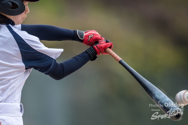Baseball-40