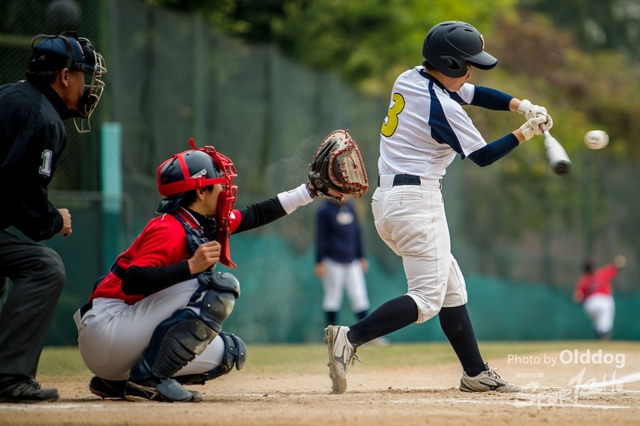 Baseball-41