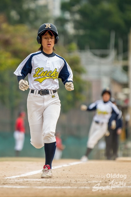 Baseball-42