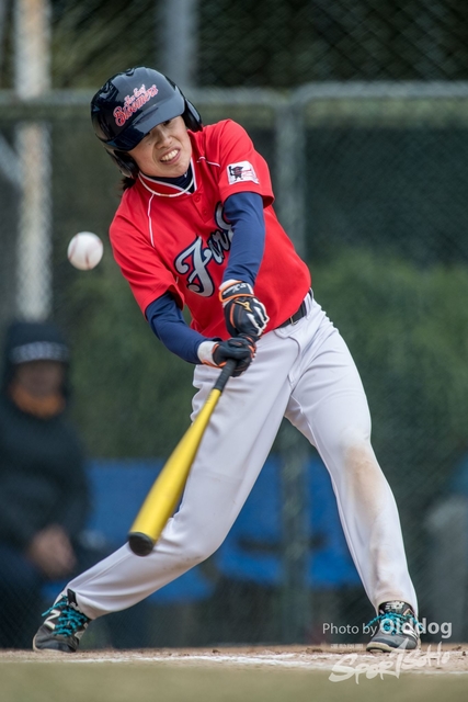 Baseball-45