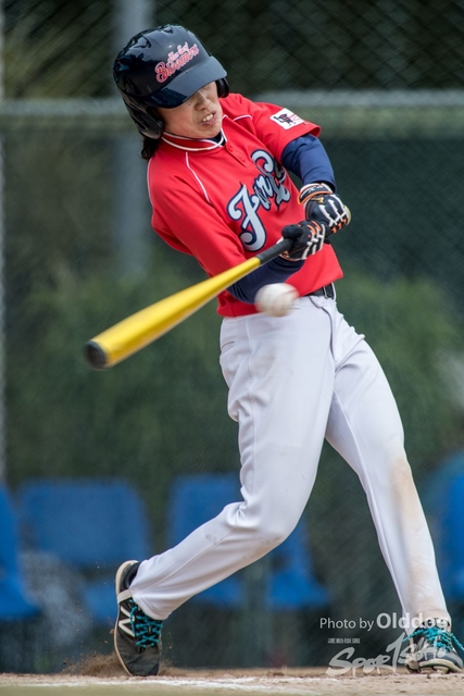 Baseball-46