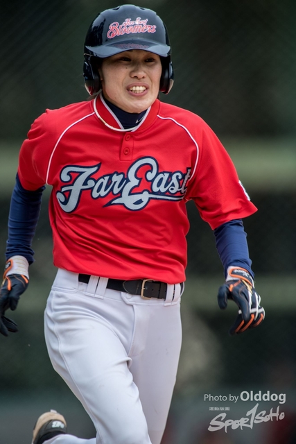 Baseball-47